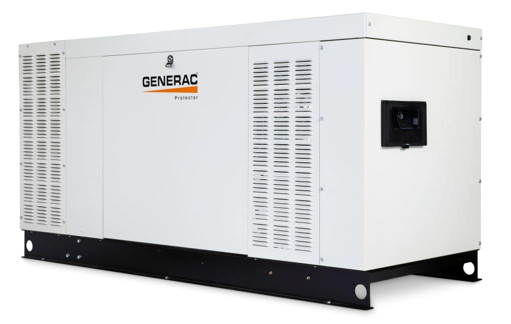 Image of Generator Companies