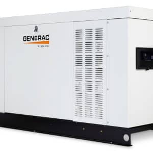 Image of Generator Companies