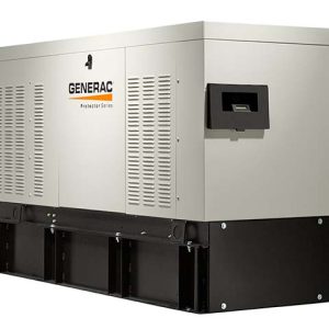 Image of Generac Generator Distributors Near