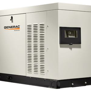 Image of Generac Generator Distributors