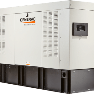 Image of Generac Generator Dealers Network