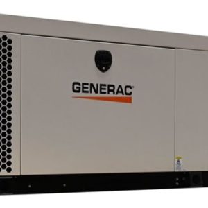 Image of Generac Generator Distributors
