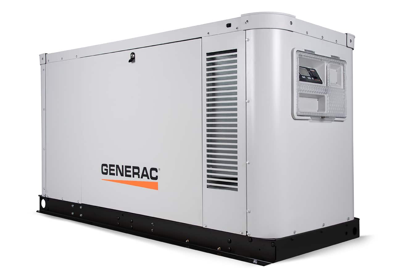 Image of Generac Generator Dealers