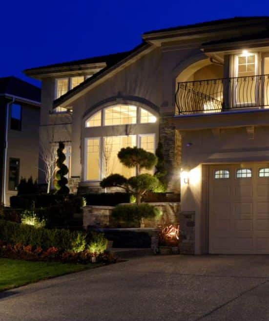 Image of Generator Financing